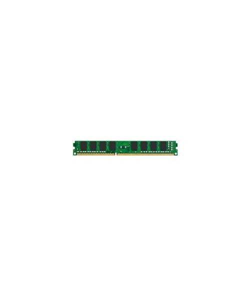 8GB 1600MHz DDR3 Non-ECC CL11 DIMM (Select Regions ONLY) resmi